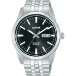 Lorus Watches Rl491bx9 (RL491BX9) Unisex WATCHES