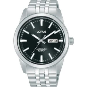 Lorus Watches Rl491bx9 (RL491BX9)  Watch
