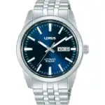 Lorus Watches Rl493bx9 (RL493BX9) Unisex WATCHES
