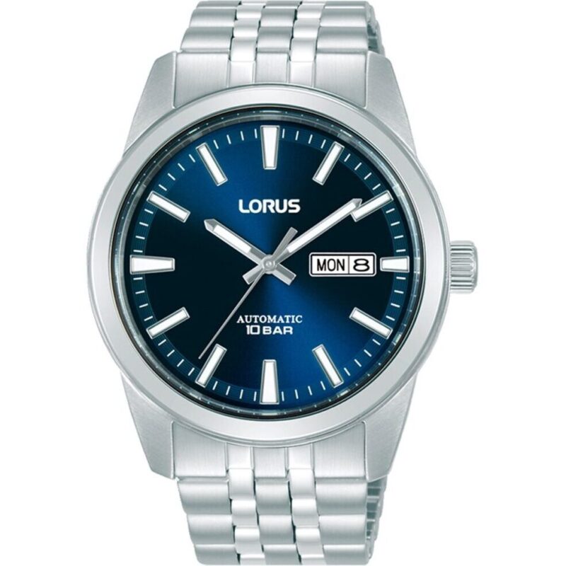 Lorus Watches Rl493bx9 (RL493BX9) Unisex WATCHES