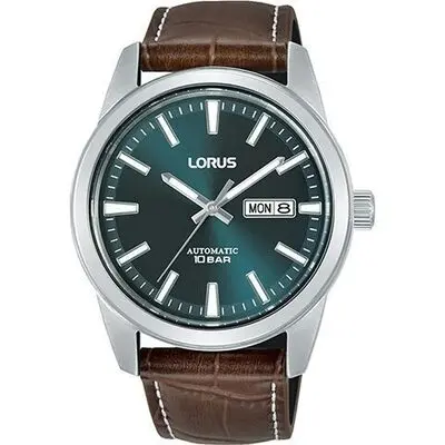 Lorus Watches Rl497bx9 (RL497BX9) Unisex WATCHES