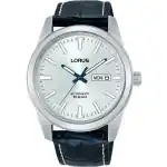 Lorus Watches Rl499bx9 (RL499BX9) Unisex WATCHES