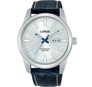 Lorus Watches Rl499bx9 (RL499BX9)  Watch