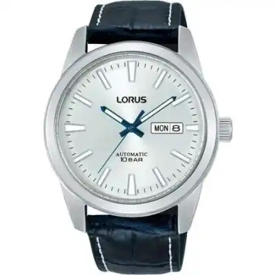 Lorus Watches Rl499bx9 (RL499BX9) Unisex WATCHES
