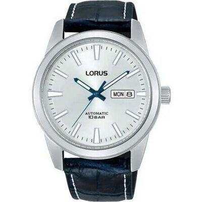 Lorus Watches Rl499bx9 (RL499BX9) Unisex WATCHES