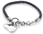 Morellato Gioielli Rm04 (RM04) Women's JEWELRY
