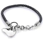 Morellato Gioielli Rm04 (RM04) Women JEWELRY