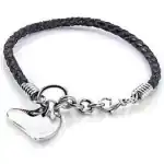 Morellato Gioielli Rm04 (RM04) Women JEWELRY