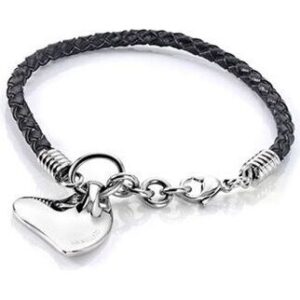 Morellato Gioielli Rm04 (RM04) Women JEWELRY