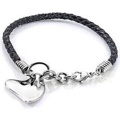 Morellato Gioielli Rm04 (RM04) Women JEWELRY