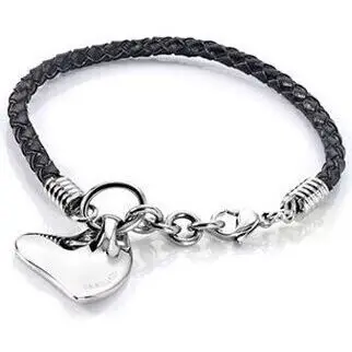 Morellato Gioielli Rm04 (RM04) Women JEWELRY