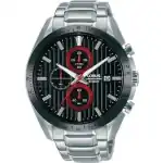 Lorus Watches Rm303hx9 (RM303HX9) Men WATCHES