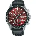 Lorus Watches Rm305jx9 (RM305JX9) Unisex WATCHES