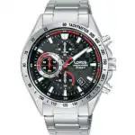 Lorus Watches Rm309jx9 (RM309JX9) Unisex WATCHES