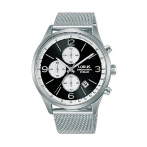Lorus Dress (RM317HX9) Men's Watch