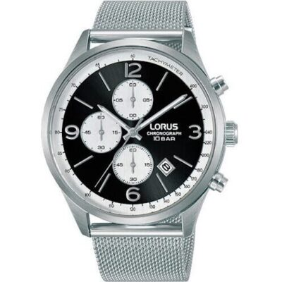 Lorus Dress (RM317HX9) Men's Watch