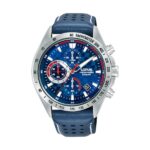 Lorus Watches Rm317jx9 (RM317JX9)  Watch