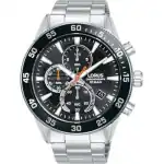 Lorus Watches Rm321jx9 (RM321JX9) Unisex WATCHES