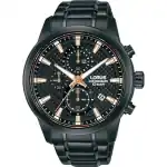 Lorus Rm323hx9 (RM323HX9) Unisex WATCHES