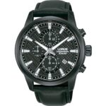 Lorus Watches Rm333hx9 (RM333HX9) Men WATCHES