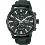 Lorus Watches Rm333hx9 (RM333HX9) Men WATCHES