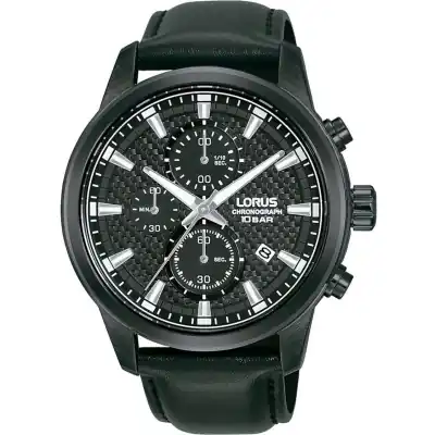 Lorus Watches Rm333hx9 (RM333HX9) Men WATCHES