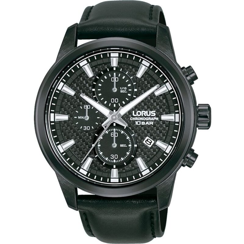 Lorus Watches Rm333hx9 (RM333HX9) Men WATCHES