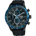 Lorus Watches Rm337ex9 (RM337EX9) Men WATCHES
