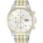 Lorus RM338JX9 Men's Watch Chronograph