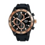 Lorus Watches Rm339fx9 (RM339FX9) Men's Watch