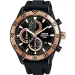 Lorus Watches Rm339fx9 (RM339FX9) Men WATCHES