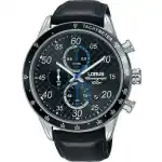 Lorus Sports (RM341EX9) Men WATCHES