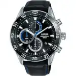 Lorus Watches Rm343fx9 (RM343FX9) Men WATCHES