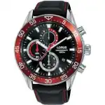 Lorus Watches Rm345fx9 (RM345FX9) Unisex WATCHES