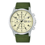 Lorus RM345JX9 Men's Watch Chronograph