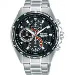 Lorus Watches Rm357hx9 (RM357HX9) Unisex WATCHES