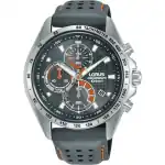 Lorus Watches Rm361hx9 (RM361HX9) Unisex WATCHES