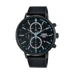 Lorus Watches Rm363fx9 (RM363FX9) Men's Watch