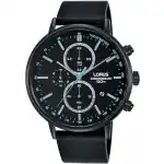 Lorus Watches Rm363fx9 (RM363FX9) Men WATCHES