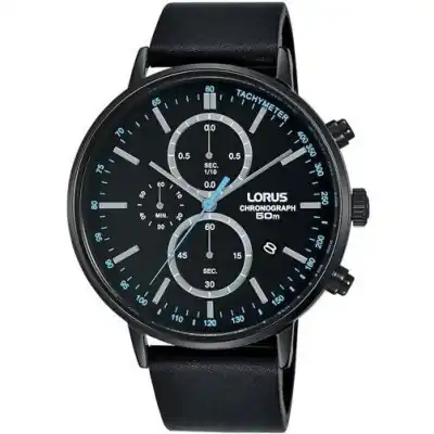 Lorus Watches Rm363fx9 (RM363FX9) Men WATCHES