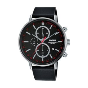 Lorus Dress (RM365FX9) Men's Watch