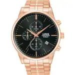 Lorus Watches Rm366jx9 (RM366JX9) Unisex WATCHES