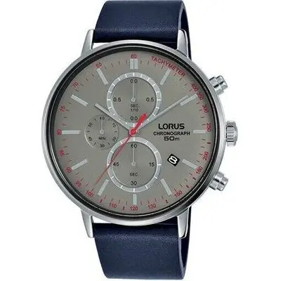 Lorus Dress (RM367FX9) Men WATCHES
