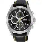 Lorus Watches Rm373gx9 (RM373GX9) Unisex WATCHES