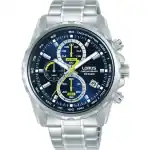 Lorus Rm373jx9 (RM373JX9) Unisex WATCHES