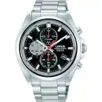 Lorus Watches Rm381jx9 (RM381JX9) Unisex WATCHES