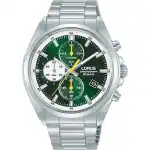 Lorus Watches Rm385jx9 (RM385JX9) Unisex WATCHES