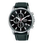 Lorus RM387HX9 Men's Watch Chronograph