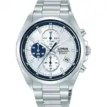 Lorus Watches Rm387jx9 (RM387JX9) Unisex WATCHES