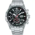 Lorus Watches Rm391jx9 (RM391JX9) Unisex WATCHES